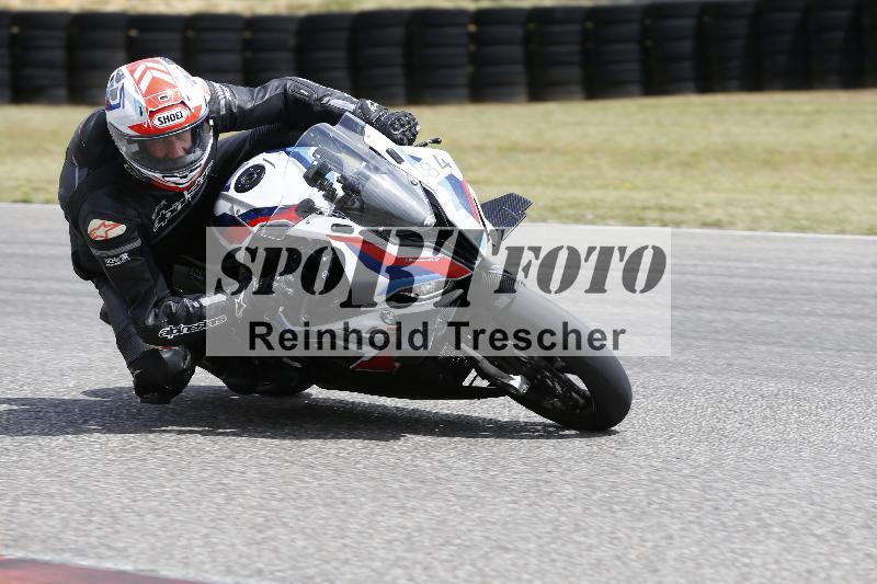 /20 27.05.2025 FREERIDE Training ADR/Gruppe A/84